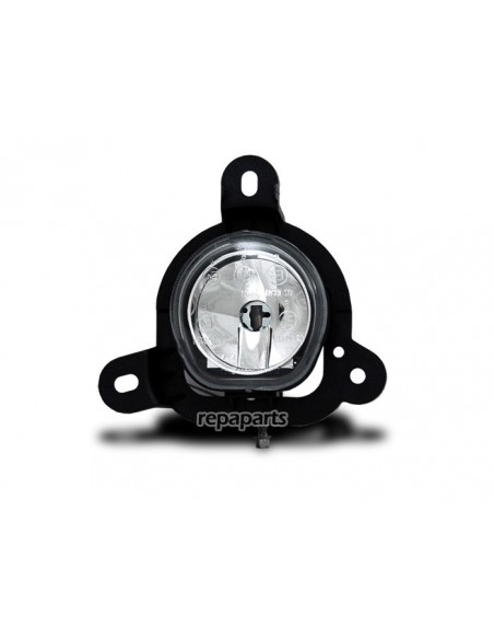 FENDINEBBIA PER ALFA ROMEO MITO SINISTRO dal 2008-