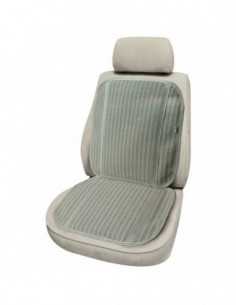 SCHIENALE ANTERIORE "ACTIVE FRESH"