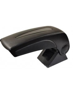 BRACCIOLO MOD. SPORT FUTURE II UNIVERSALE PER TUTTE LE AUTO