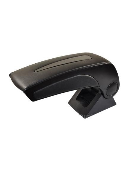 BRACCIOLO MOD. SPORT FUTURE II UNIVERSALE PER TUTTE LE AUTO