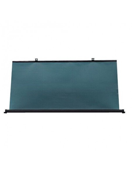 TENDINA PARASOLE POSTERIORE NERA 120cm