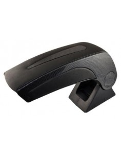 BRACCIOLO MOD. SPORT FUTURE CARBONIO UNIVERSALE PER TUTTE...