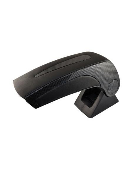 BRACCIOLO MOD. SPORT FUTURE CARBONIO UNIVERSALE PER TUTTE LE AUT