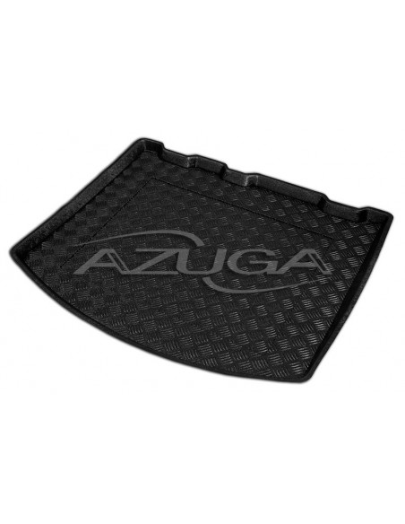 VASCA PORTABAGAGLI FORD KUGA DAL 2013 IN POI