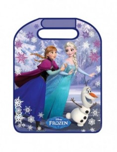 Protezione sedile posteriore Frozen 2 - DISNEY DISNEY in vendita