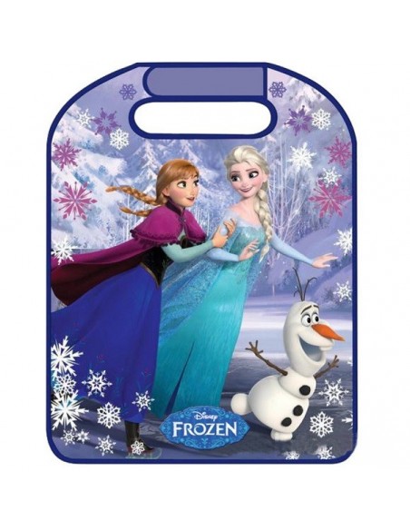 PROTEZIONE SEDILE "FROZEN" BAMBINE