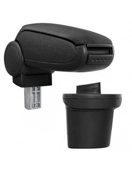 BRACCIOLO SPECIFICO IN TESSUTO NISSAN JUKE dal 2010-