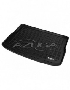 VASCA PORTABAGAGLI 4cm SUZUKI VITARA dal 2015-