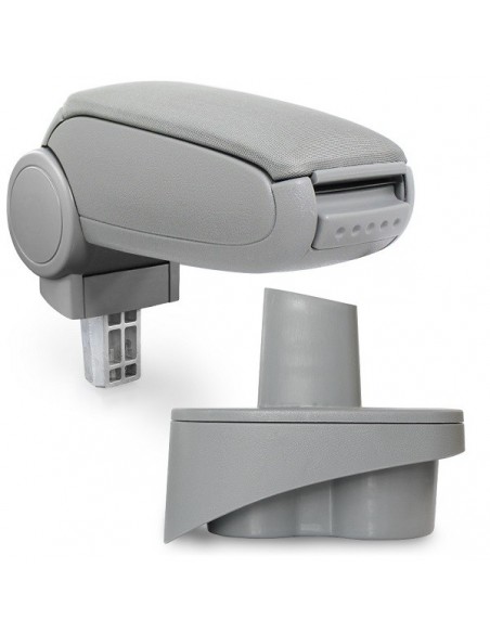 BRACCIOLO SPECIFICO IN TESSUTO MERCEDES CLASSE A W168 2001-2004