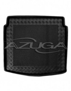 VASCA PORTABAGAGLI BMW SERIE 2 GRAN TOURER DAL 2015-