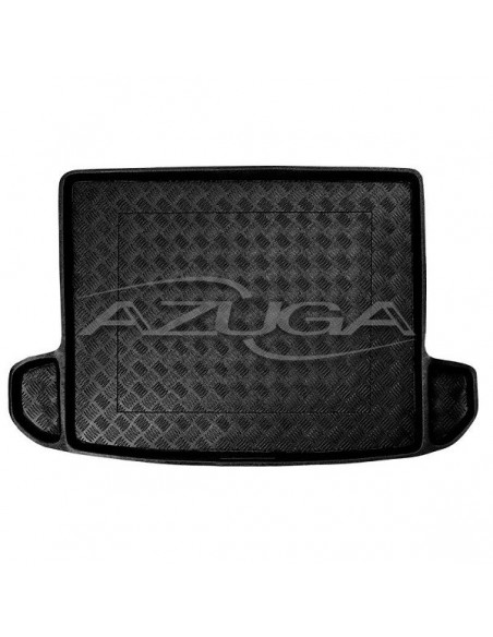 VASCA PORTABAGAGLI HYUNDAI TUCSON dal 2015-