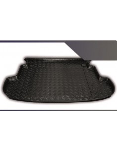 VASCA PORTABAGAGLI VOLVO XC90 5p dal 2003-2015