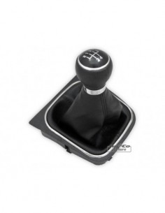POMELLO CAMBIO SPECIFICO VOLKSWAGEN GOLF 5 - 5 MARCE