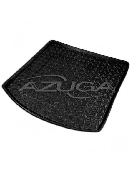 VASCA PORTABAGAGLI VOLKSWAGEN CROSS TOURAN DAL 2015 IN POI