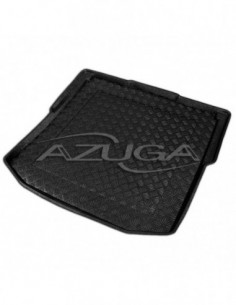 VASCA PORTABAGAGLI SKODA OCTAVIA STATION WAGON DAL 2013...