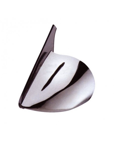 SPECCHI SPORTIVI DRIVEN MANUALI CROMATI UNIVERSALI