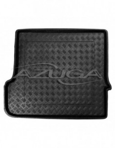 VASCA PORTABAGAGLI BMW X3 (E83) dal 2003 AL 2010