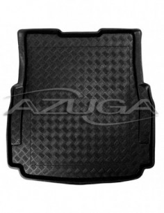 VASCA PORTABAGAGLI BMW SERIE 5 (E39) dal 1995 AL 2003