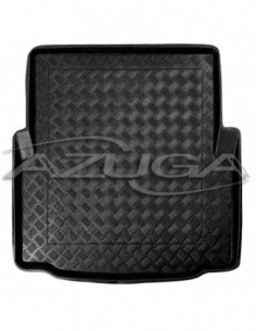 VASCA PORTABAGAGLI BMW SERIE 3 BERLINA (E46) dal 1998 AL...