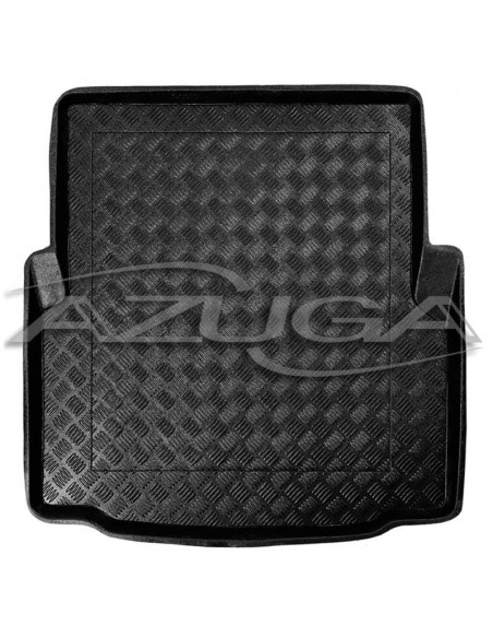 VASCA PORTABAGAGLI BMW SERIE 3 BERLINA (E46) dal 1998 AL 2005