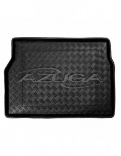 VASCA PORTABAGAGLI OPEL ASTRA H BERLINA 3/5 PORTE 2004-2009