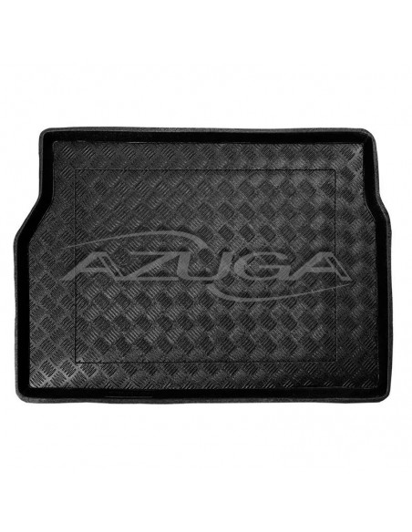 VASCA PORTABAGAGLI OPEL ASTRA H BERLINA 3/5 PORTE 2004-2009