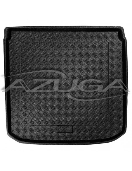 VASCA PORTABAGAGLI SEAT ALTEA XL DAL 2006 -