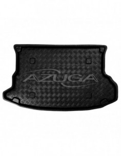 VASCA PORTABAGAGLI HYUNDAI TUCSON dal 2004 AL 2010