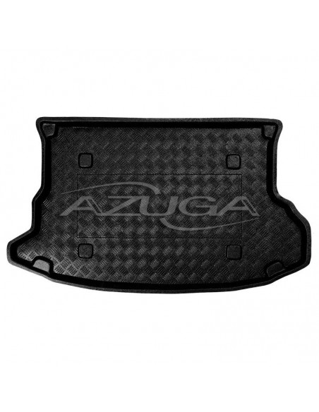 VASCA PORTABAGAGLI HYUNDAI TUCSON dal 2004 AL 2010