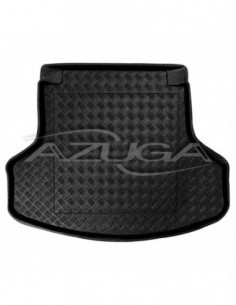 VASCA PORTABAGAGLI VOLVO V40 STATION WAGON  DAL 1996 AL 2004