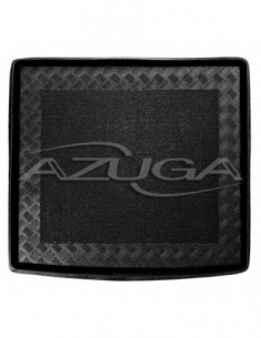 VASCA PORTABAGAGLI BMW X1 (E84) dal 2009-2015