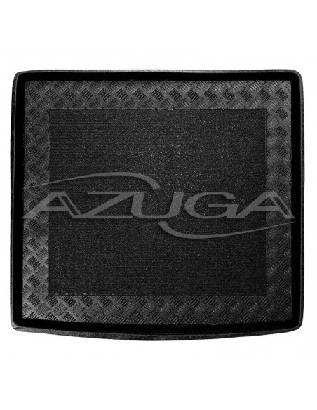 VASCA PORTABAGAGLI BMW X1 (E84) dal 2009-2015