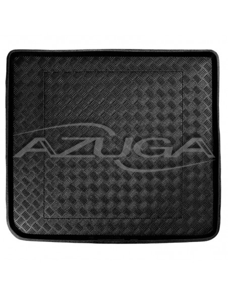 VASCA PORTABAGAGLI RENAULT GRAND SCENIC dal 2003-2009