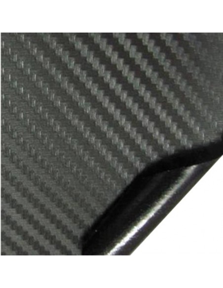 FOGLIO ADESIVO CARBONIO EASY WRAP4 CARBON 20X24CM