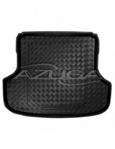 VASCA PORTABAGAGLI OPEL VECTRA B STATION WAGON dal 1995-2003