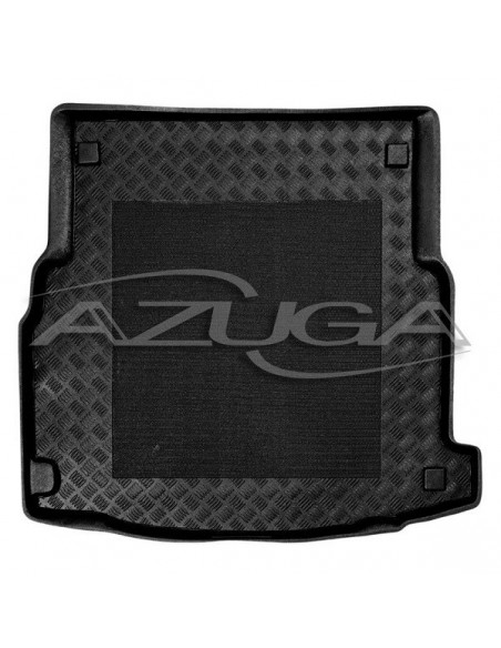 VASCA PORTABAGAGLI MERCEDES CLASSE E BERLINA (W213) dal 2016-