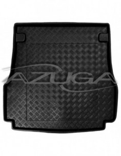 VASCA PORTABAGAGLI NISSAN PRIMERA STATION WAGON dal...