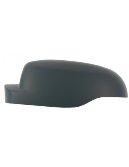 CALOTTA DESTRA RENAULT CLIO III dal 2009 al 2011