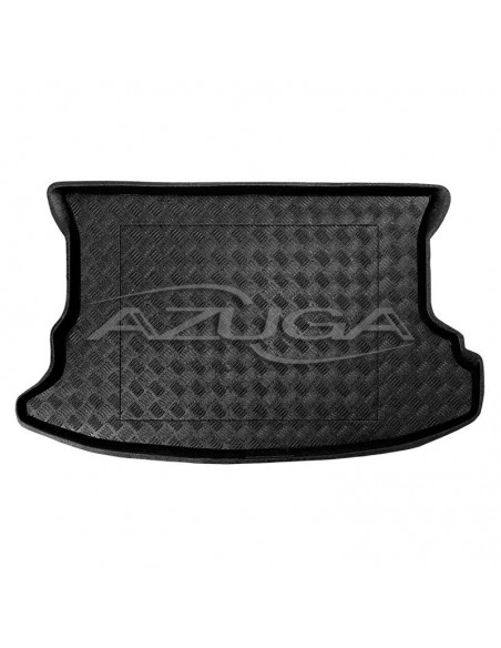 VASCA PORTABAGAGLI KIA SPORTAGE dal 2004-2010