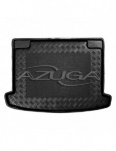 VASCA PORTABAGAGLI RENAULT CLIO SPORTER (SW) dal 2013-