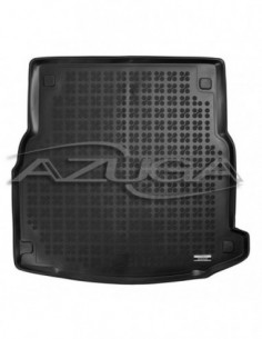 VASCA PORTABAGAGLI 4cm MERCEDES CLASSE E BERLINA (W213)...