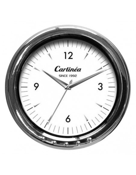 OROLOGIO MODELLO CLASSIC 52MM OLD TYPE CARLINEA