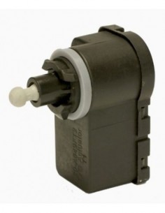 MOTORINO PER FANALI ANTERIORI OPEL CORSA D