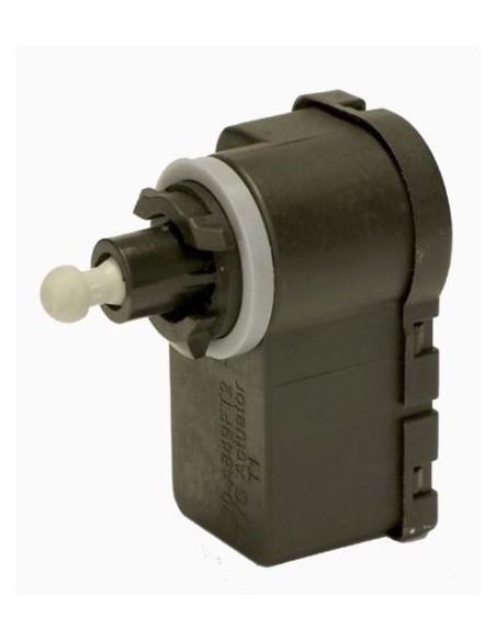 MOTORINO PER FANALI ANTERIORI OPEL CORSA D