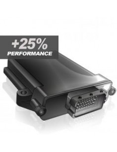 CENTRALINA AGGIUNTIVA MITSUBISHI OUTLANDER 2.0 TDI INIETTORE