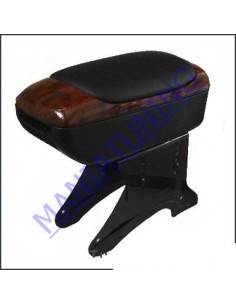 BRACCIOLO MOD. TUNING RADICA UNIVERSALE PER TUTTE LE AUTO