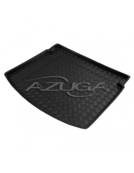 VASCA PORTABAGAGLI RENAULT MEGANE IV GRANDTOUR dal 2016- alto