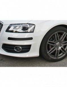 PROTEZIONE PARAURTI SAVER MODANATURE ADESIVE