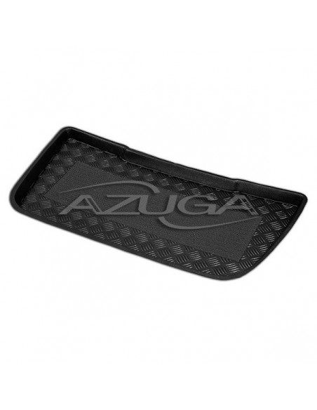 VASCA PORTABAGAGLI MINI COUNTRYMAN DAL 2010-2017 inf.