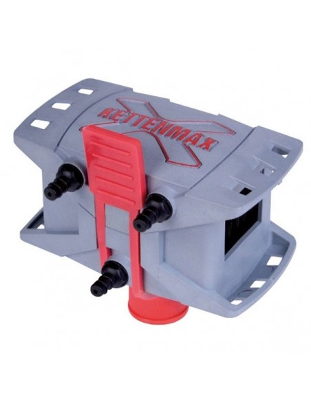 KIT PULIZIA CATENA MOTO PROFESSIONALE KETTENMAX PREMIUM LIGHT